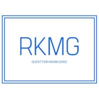 Research & Knowledge Management Group (RKMG) logo - Similar company to Kampke.Com
