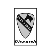 Ironhorse Dispatch, LLC