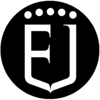 ECCELLENZE ITALIA ® |bespoke design company| logo - Similar company to Talento Dinamico