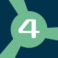 APQP4Wind logo - Similar company to Expertwind