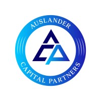 Auslander Capital Partners logo - Similar company to Hm Equity Management