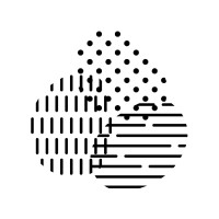 Antenne Quartiers Durables | Antenne Nachhaltige Quartiere logo - Similar company to Enoki