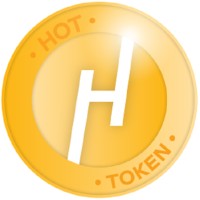 HOT Token logo - Similar company to Mortgage Token