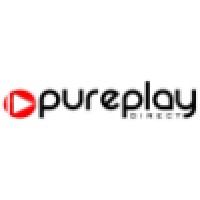Pure Play Direct logo - Similar company to Pureplay