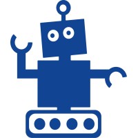 placomatic logo - Similar company to Joze.Ai