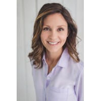 Amanda Nelson - State Farm