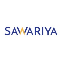 Sawariya Group logo - Similar company to Mudra Global