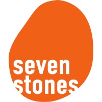 Sevenstones logo - Similar company to Studipreneurr