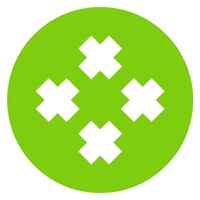 ToFarmakeioMou | TFM Group logo - Similar company to Dimer Software