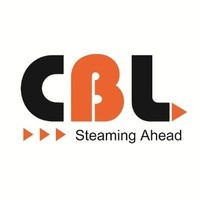 CHEEMA BOILERS LIMITED logo - Similar company to Pcp International Ltd - An Engineering And Contracting Organisation