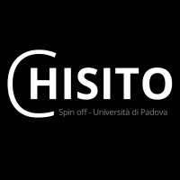 CHISITO - Spin Off dell'Università di Padova logo - Similar company to Clemps
