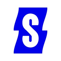 Saturday Neon logo