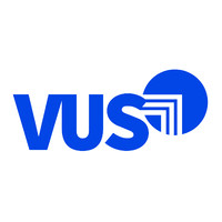 VU Shipping B.V. logo - Similar company to Sharehouse Gmbh & Co. Kg