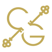 Chabert Group International Real Estate logo - Similar company to Populence.Academy - Formation Qualiopi Au Repas Professionnel