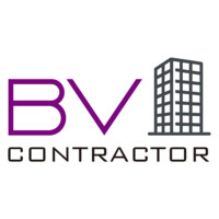 BV Contractor logo - Similar company to Pinemere Camp