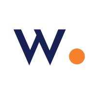 wordcare® logo - Similar company to Mn Lead Space Pro Media