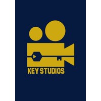 Key Studios logo - Similar company to Key Studio