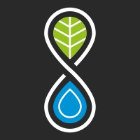 Groen Kapitaal logo - Similar company to De Groene Stelling