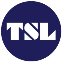Torr Scientific Ltd logo - Similar company to Itl Vacuum