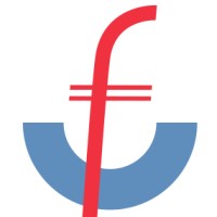 Flooren Advocatuur