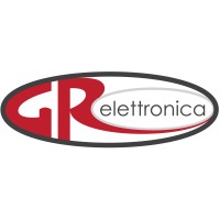 G.R. ELETTRONICA S.R.L. (GR Elettronica Srl) Lugo logo - Similar company to Ml Electronics