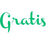 Gratis Labs Inc. logo - Similar company to Schwaa