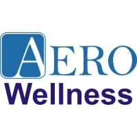 Aero Wellness