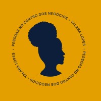 Comunidade Pessoas no Centro logo - Similar company to Cliente Essencial