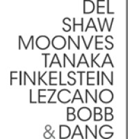 Del Shaw Moonves Tanaka Finkelstein Lezcano Bobb & Dang logo - Similar company to Weinstein Senior