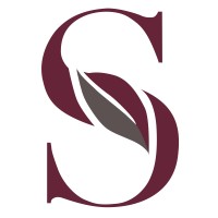 Seasons Law, P.C. logo - Similar company to Sequoia Estate Planning Inc.
