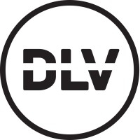 Derrière Le Volant