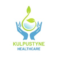 Kulpustyne Healthcare Pvt. Ltd. logo - Similar company to Accessible Minds