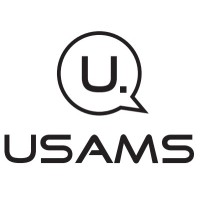 USAMS International CO.,LTD logo - Similar company to Foneng