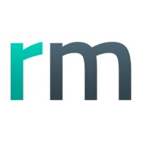 Röll Media GmbH logo - Similar company to Threebility