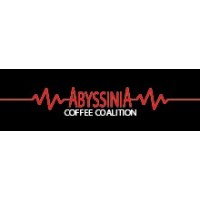 Abyssinia Coffee Coalition logo - Similar company to Floricane