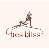 BesBliss logo - Similar company to Catwalk21