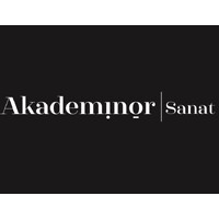 Akademinör Sanat logo - Similar company to New One Creative