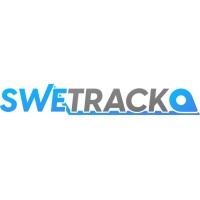 SweTrack Electronics AB logo - Similar company to Integrated Systems Design And Development S.L.