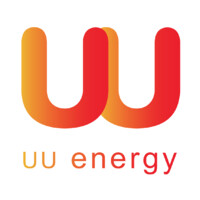 UU Energy (a subsidiary of SPT Energy Group) logo - Similar company to Master Of Arts In Interaction Design And Interactive Art