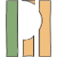 Pact11