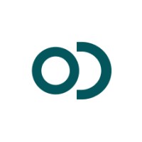 Audemic logo - Similar company to Ceosim
