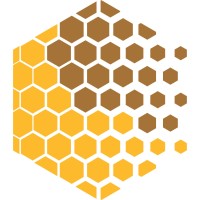 Apium Delivery logo - Similar company to Microai Solutions
