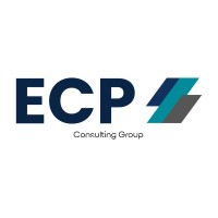 ECP Consulting Group logo - Similar company to Edesa Microfinanzas