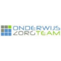 Onderwijszorgteam