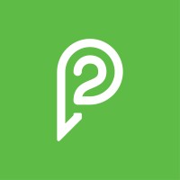 2park.io logo - Similar company to Eth Ivia Lab