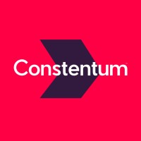 Constentum Ltd