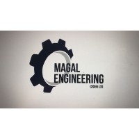 Magal Engineering (2005) LTD logo - Similar company to Magal