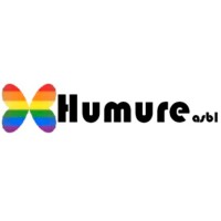 Humure Burundi