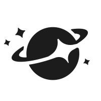 Starblink logo - Similar company to Numinformatics Inc.