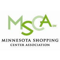 Minnesota Shopping Center Association (MSCA) logo - Similar company to Interstate Companies